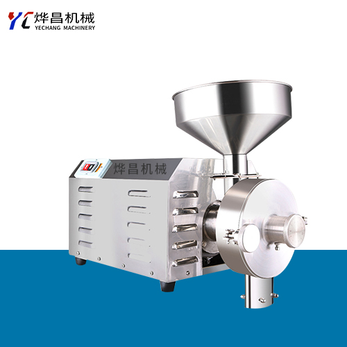 820����s�Zĥ�ۙC