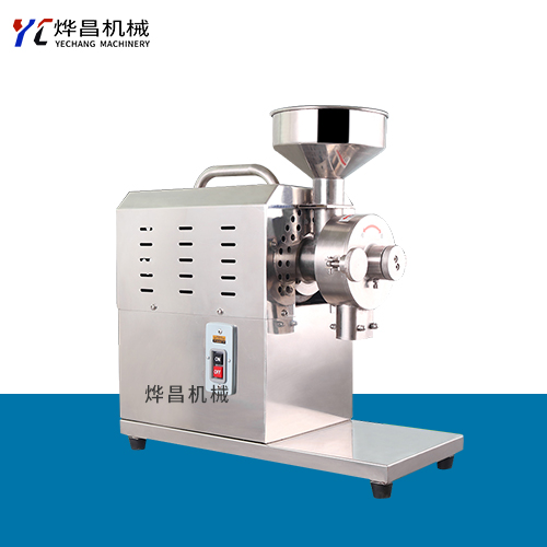 812����s�Zĥ�ۙC