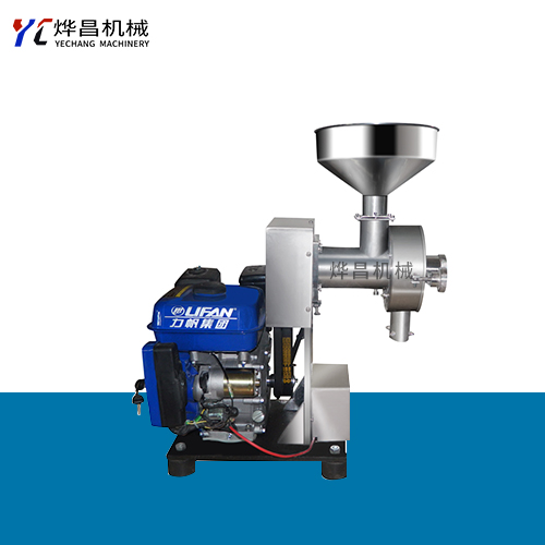 ����ĥ�ۙC