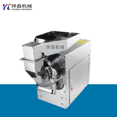 60C��ˎ����C