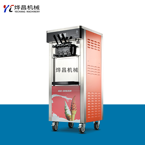 BQL-828����ܙC(j��)