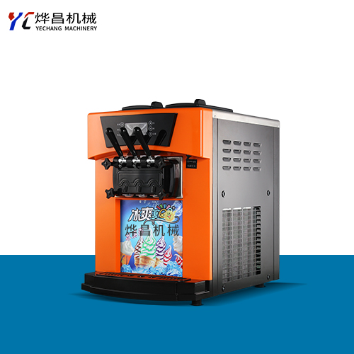 BQL-928T����ܙC(j��)