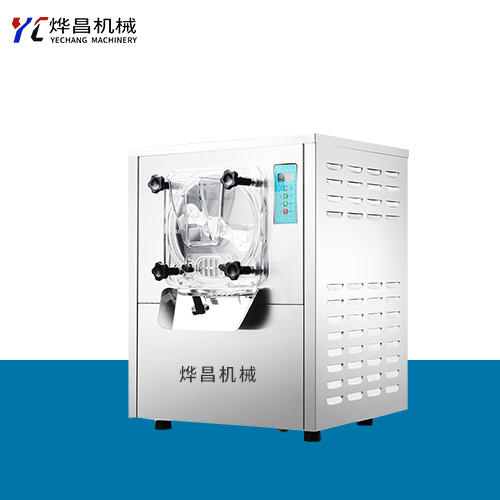 BQL-116Ӳ����ܙC(j��)