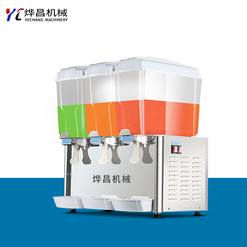 LY-18������C(j��)