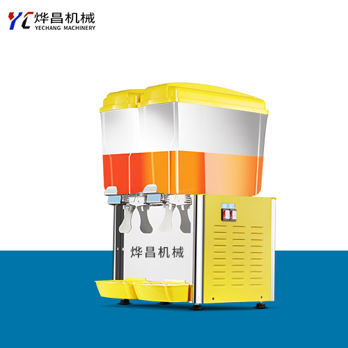 LY-18�p����C(j��)