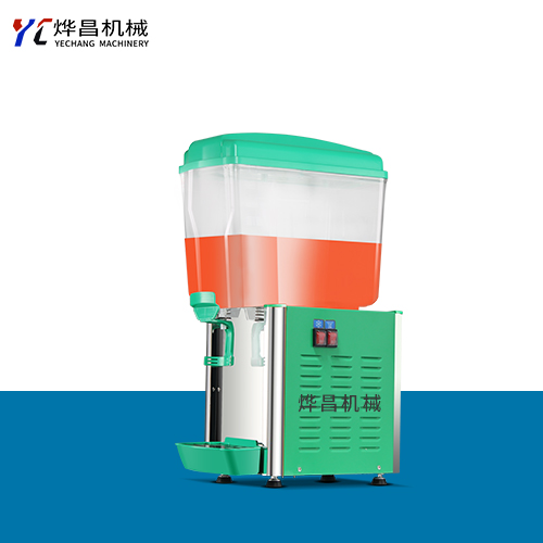 LY-18�θ���C(j��)