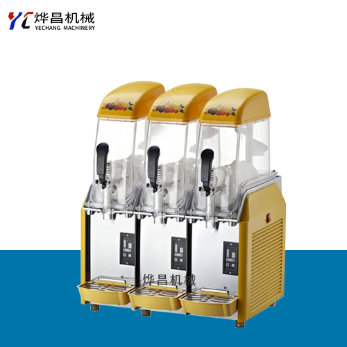 YC-360����ѩ�ؙC(j��)