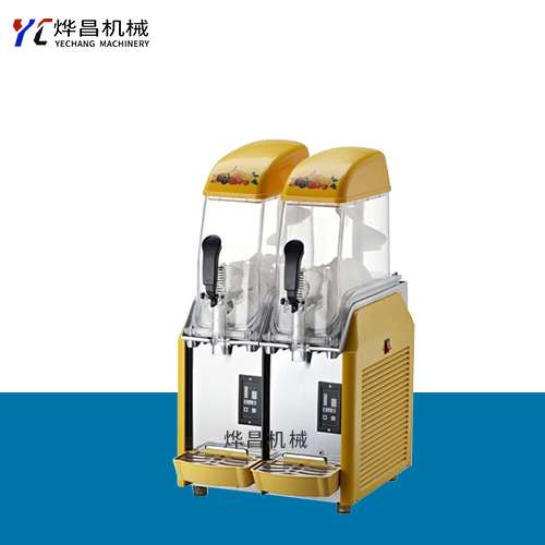 YC-240�p��ѩ�ؙC(j��)