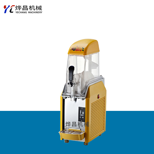 YC-120�θ�ѩ�ؙC(j��)