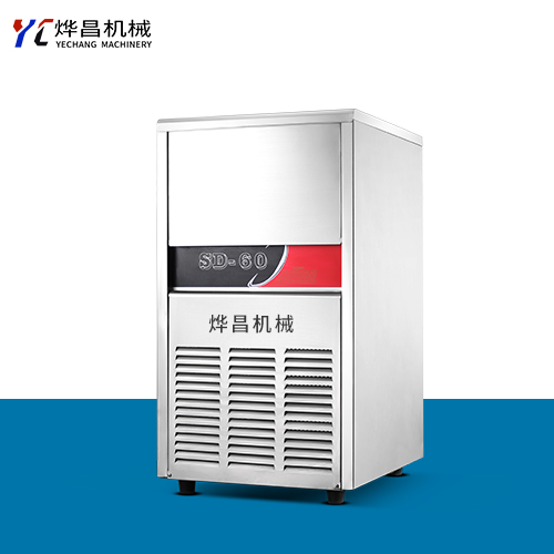 �Ʊ��Cϵ�У�22��28��...