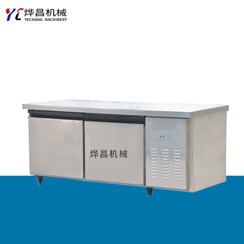 ��ع����_