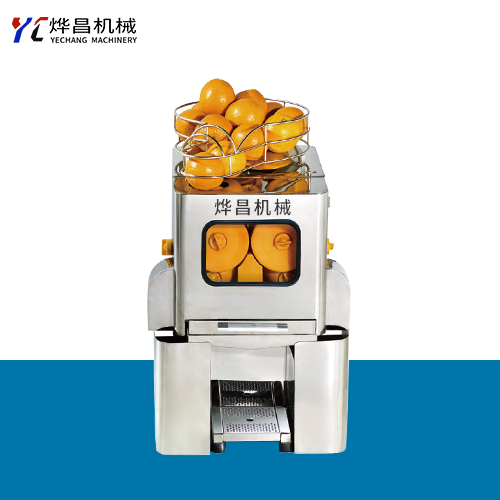 2000E-5С���Ԅ�ե...