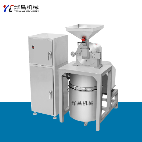 ���m�f�ܷ���C�M