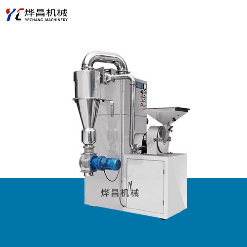 �в�ˎ�۴�C�M