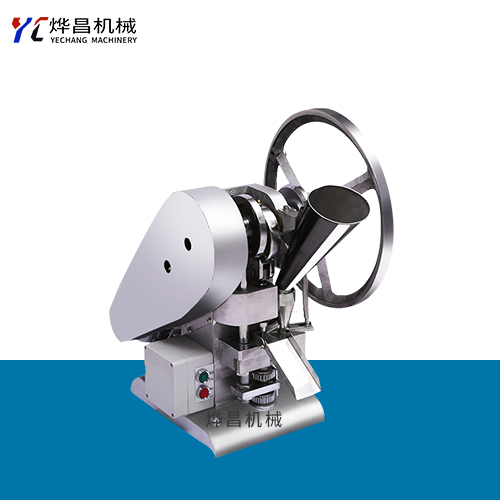 �Λ_��Ƭ�C(j��)