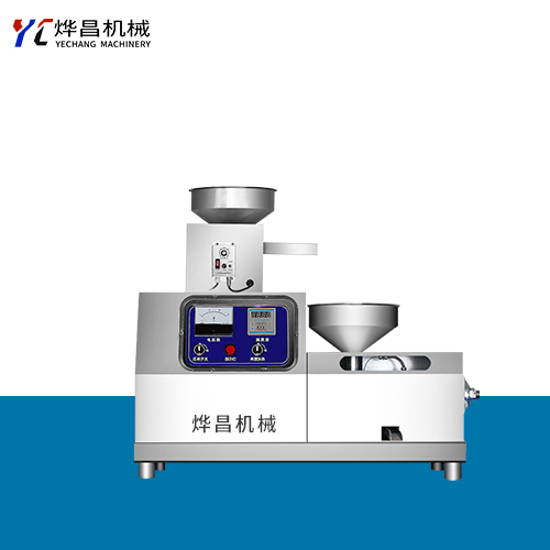 Z505A �Pʽե�͙C