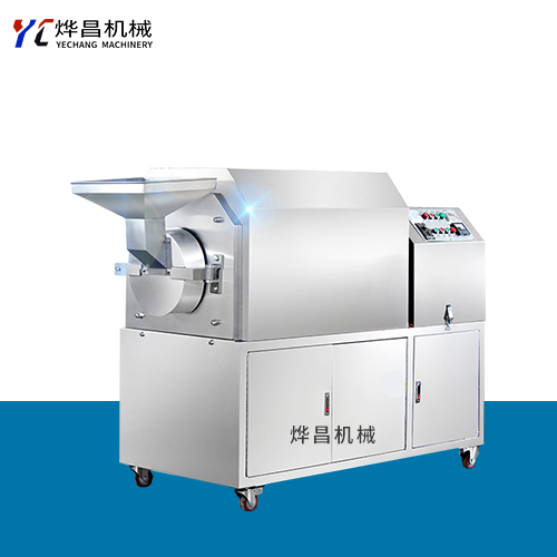 ���A��؛�C