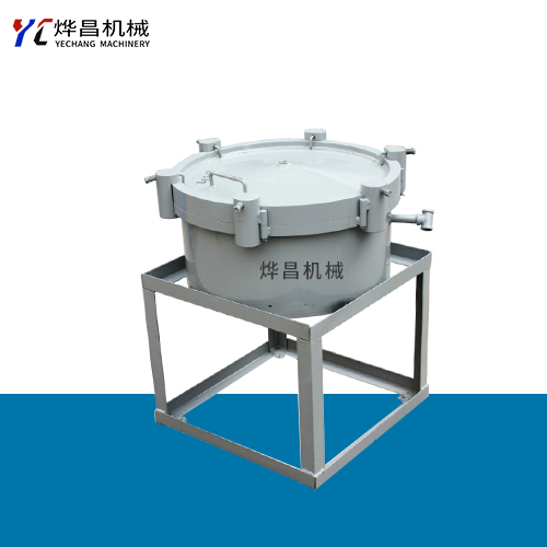 �����V�͙C