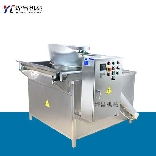 ��늼ӟᣩ���Ԅ���ը�C