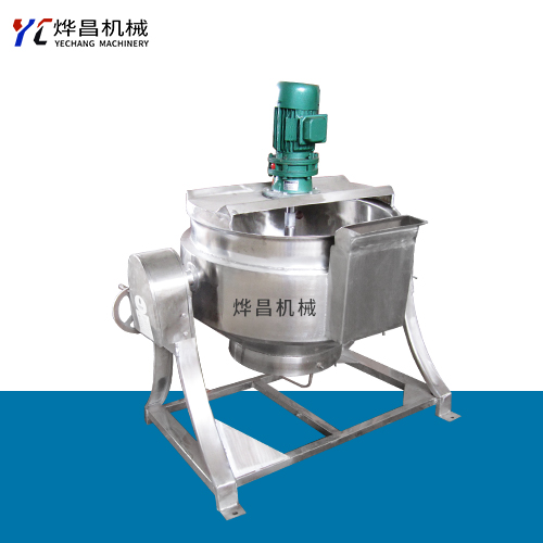 �A���ϵ��