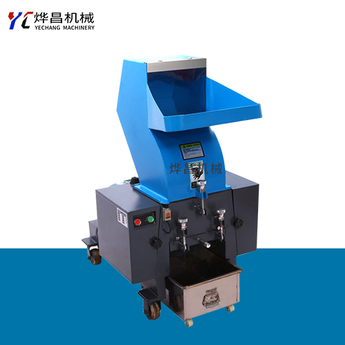 �F�|����Cϵ��